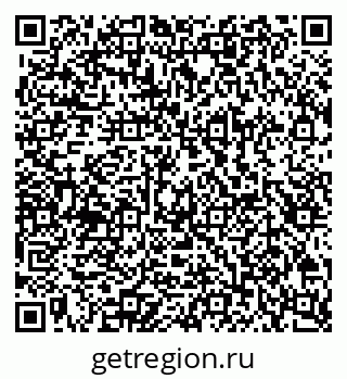 79100795032