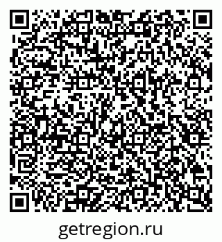 79100795034