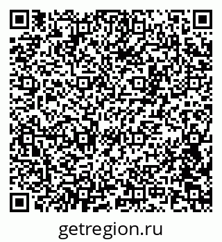79100795035