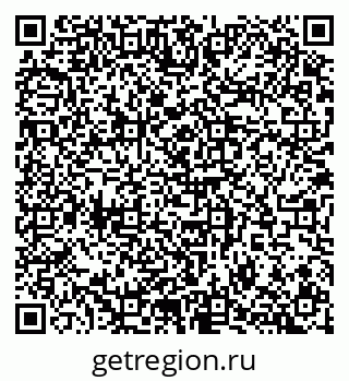 79100795037