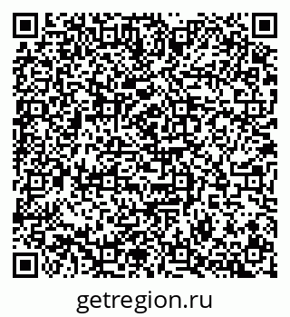 79100795038