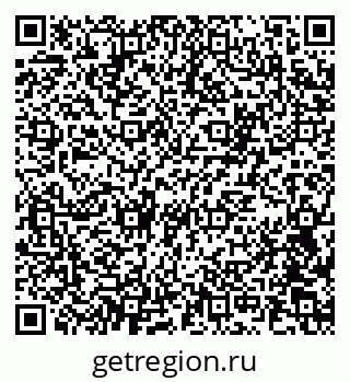 79100795039