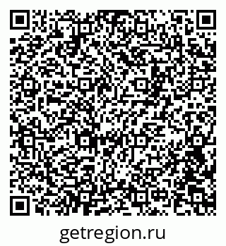 79100795042
