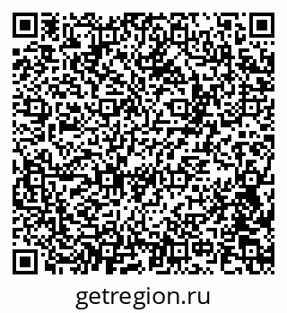 79100795043