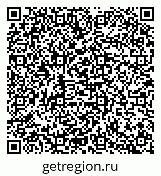 79100795044