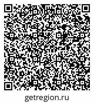 79100795046