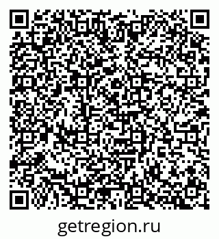 79100795050