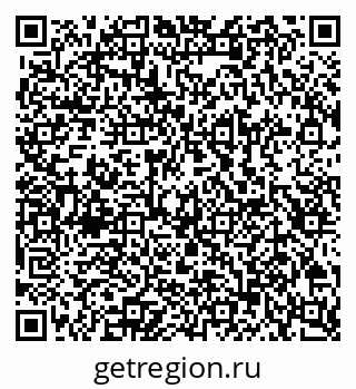 79100795052