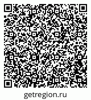 79100795053