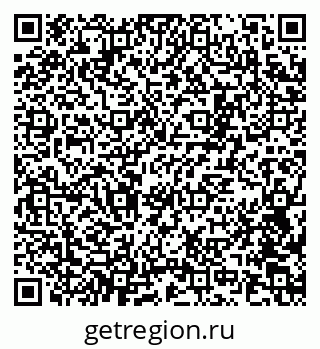 79100795054