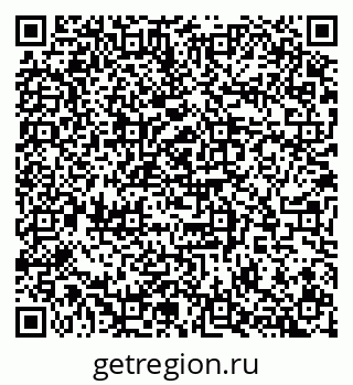 79100795055