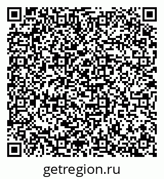 79100795058