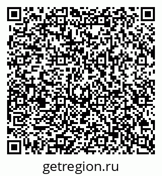 79100795059