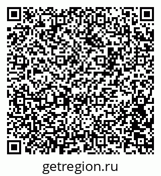 79100795061