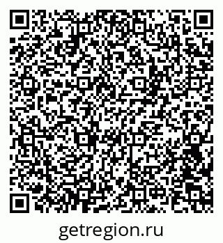 79100795063