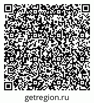 79100795064