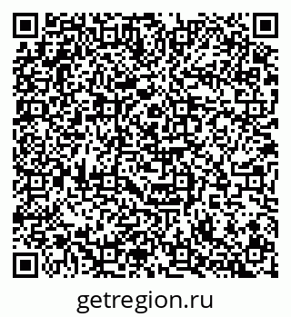 79100795065