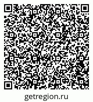 79100795066