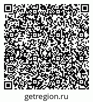 79100795067