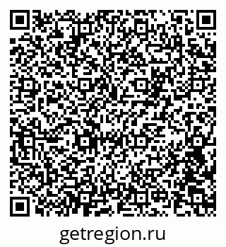 79100795068