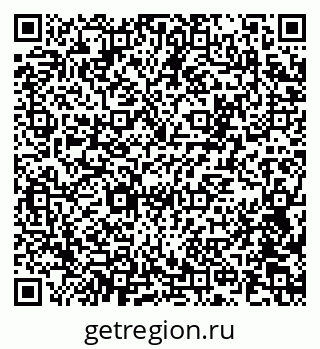 79100795069