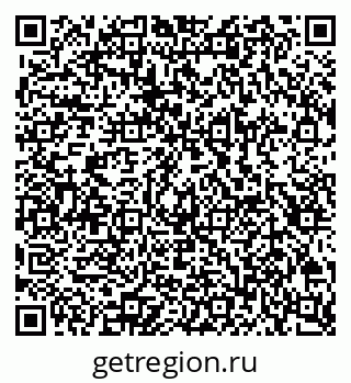 79100795070