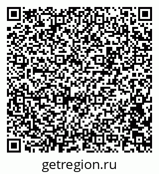 79100795071