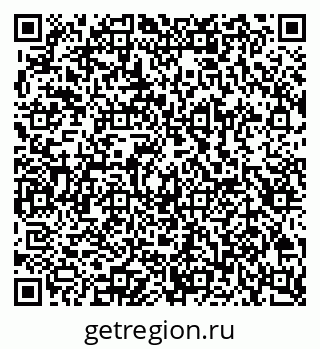 79100795072