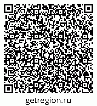 79100795074