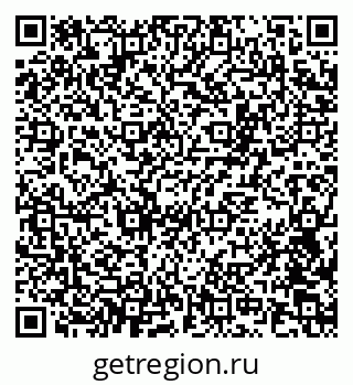79100795075