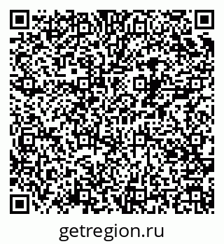 79100795076