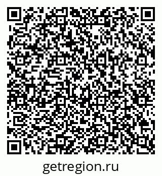 79100795077