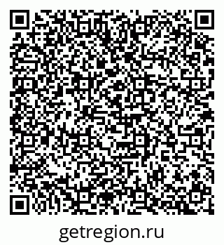 79100795080