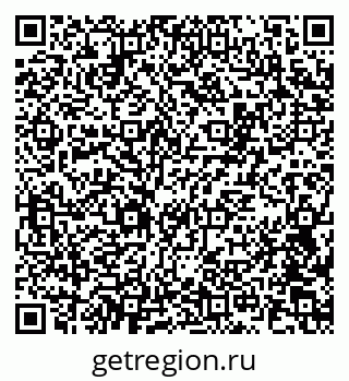 79100795081