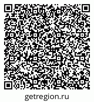 79100795082