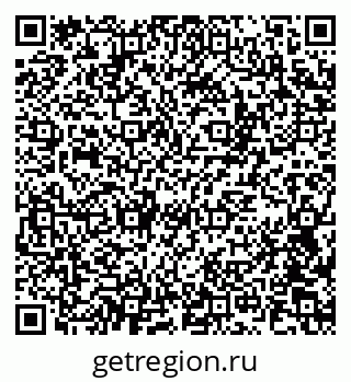 79100795083