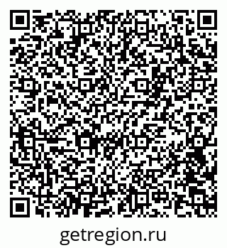 79100795085
