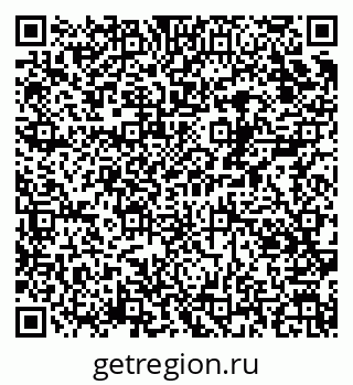 79100795086