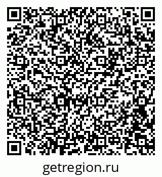 79100795088
