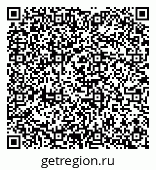 79100795089