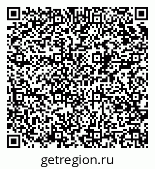 79100795091