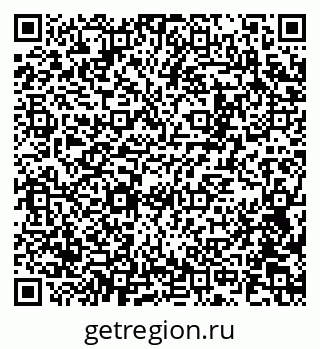 79100795092