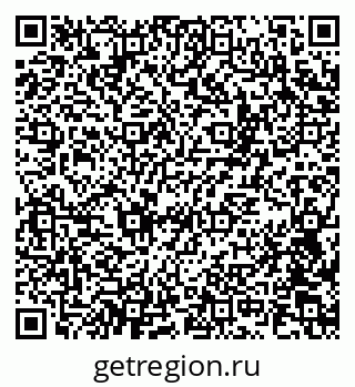 79100795093