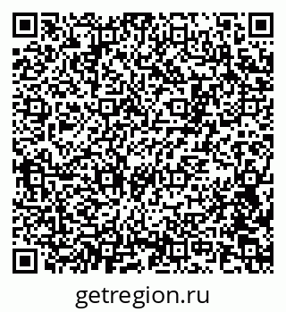 79100795094