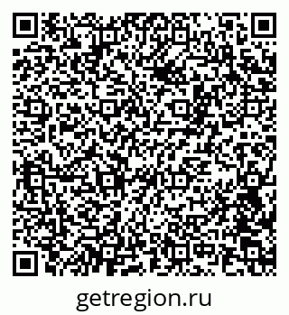 79100795095