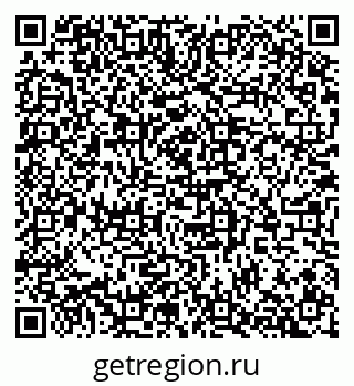 79100795096