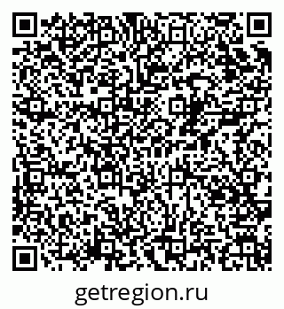 79100795098