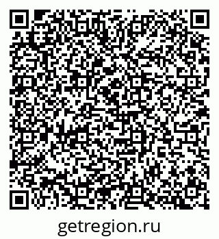 79100795099
