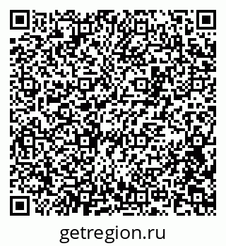 79100795101