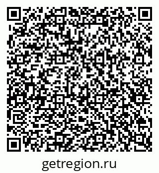 79100795103